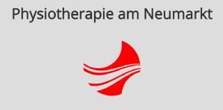 Physiotherapie am Neumarkt - au Marché-Neuf