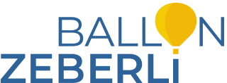 Air Ballonteam Stefan Zeberli GmbH