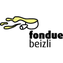 Neueck Fondue - Beizli