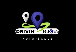 Drivin'Rules Auto-école