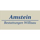 Amstein Robert AG Bestattungen Tel. 041 970 11 40