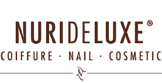 NURIDELUXE / Coiffure / Nail / Cosmetic