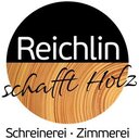 Reichlin Albert GmbH