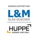 L&M Glas-Duschen GmbH