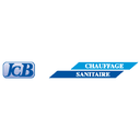 JCB Chauffage Sanitaire