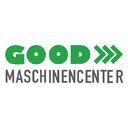 Good Maschinencenter AG