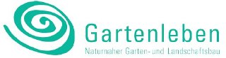 Gartenleben GmbH