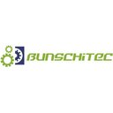 BunschiTec
