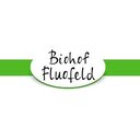 Biohof Fluofeld