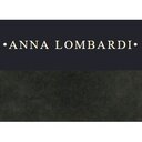 Anna Lombardi CON - STILE