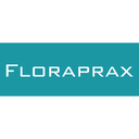 Floraprax