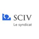 SCIV - Le Syndicat