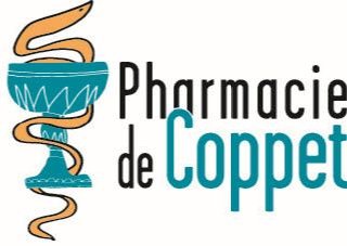 Pharmacie Amavita de Coppet GaleniCare SA