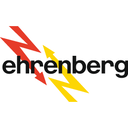 Ehrenberg Elektro AG