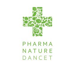 Pharmacie Pharmanature Dancet