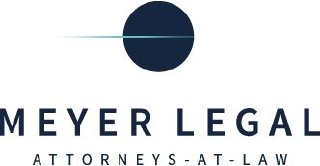 Meyer Legal