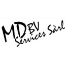 MDBV Services Sàrl