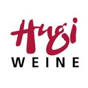 Hugi Weine AG