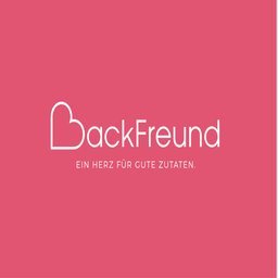Back-Freund GmbH