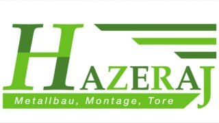 Hazeraj Metallbau GmbH