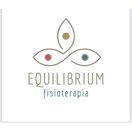 Equilibrium Fisioterapia