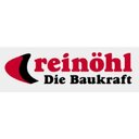 Reinöhl Die Baukraft GmbH