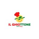 Il Ghiottone take away