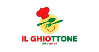 Il Ghiottone take away