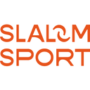 Slalom-Sport / Bike Shop