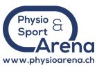 Physio- & Sportarena Kriens