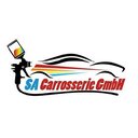 S&A Carrosserie GmbH