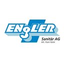 Engler Sanitär AG
