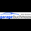 Garage Buchmoos H. Suhner