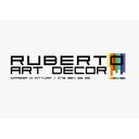 RUBERTO ART DECOR