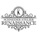 Schneider Atelier Renaissance