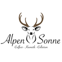 AlpenSonne Beautystudio