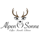 AlpenSonne Beautystudio GmbH Tel.  032 675 18 18
