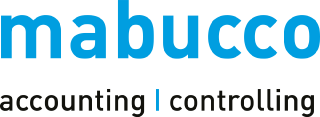 mabucco buchhaltung & controlling GmbH