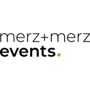 Merz+Merz Events GmbH