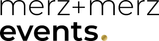 Merz+Merz Events GmbH