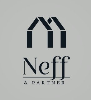 Neff & Partner