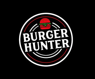 Burger Hunter Kodia