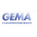 GEMA Engineering GmbH
