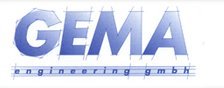 GEMA Engineering GmbH