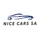 Nice Cars SA