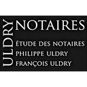 Uldry François Etude de notaire