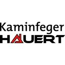 Kaminfeger Hauert GmbH
