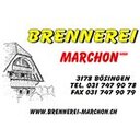 Marchon GmbH