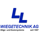 LL Wiegetechnik AG