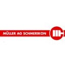 Sanitär Müller AG